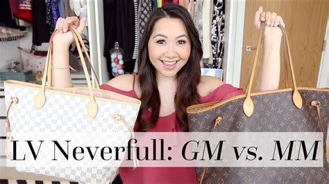 mm vs pm lv|neverfull gm vs mm mm.